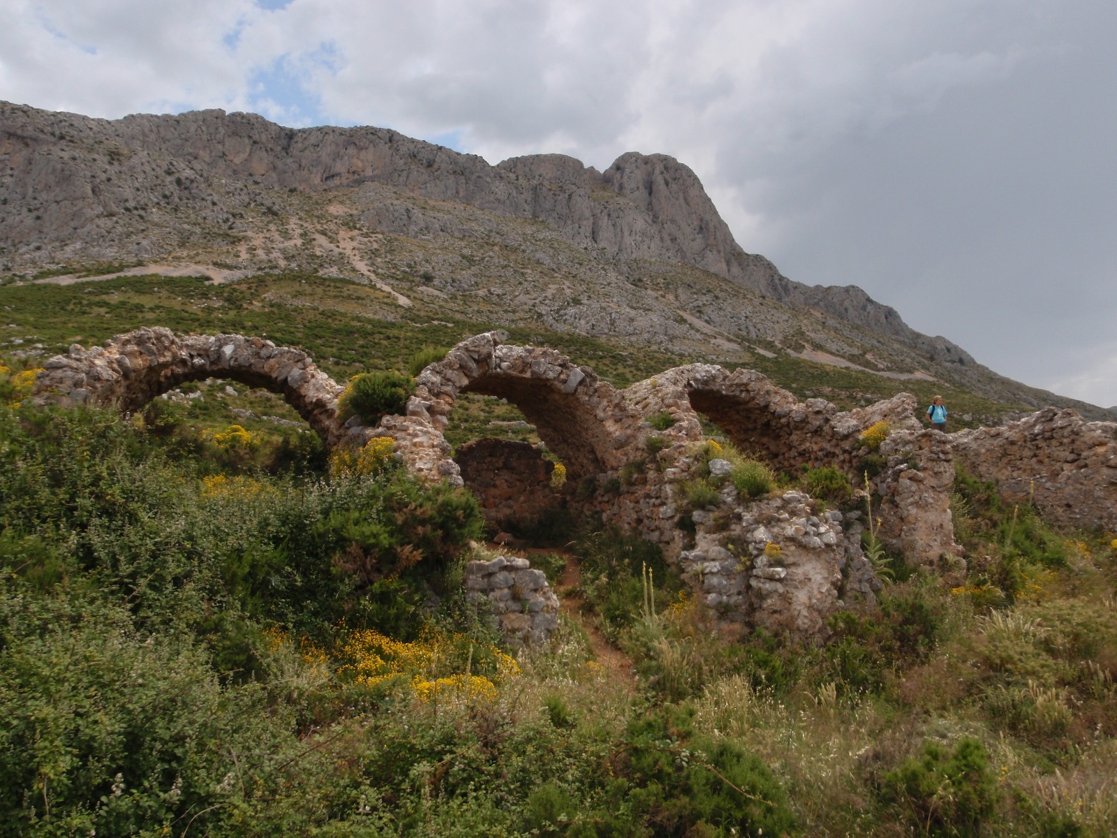 Imagen de WhatsApp 2025-11-17 a las 15.58.50_c2b26cb7